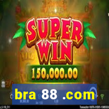 bra 88 .com