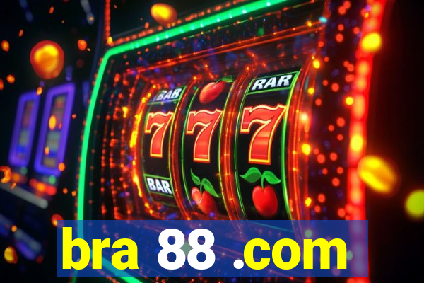 bra 88 .com