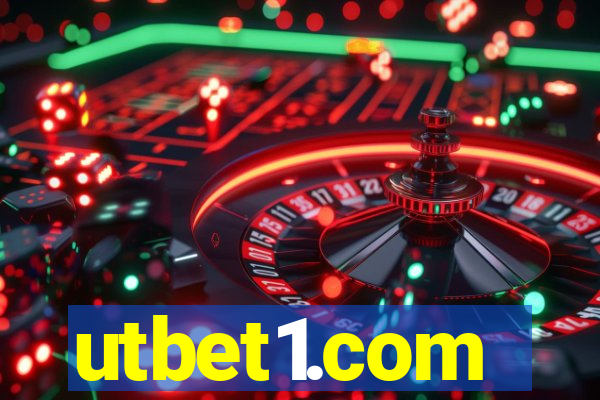 utbet1.com