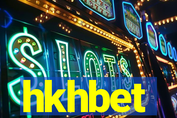 hkhbet