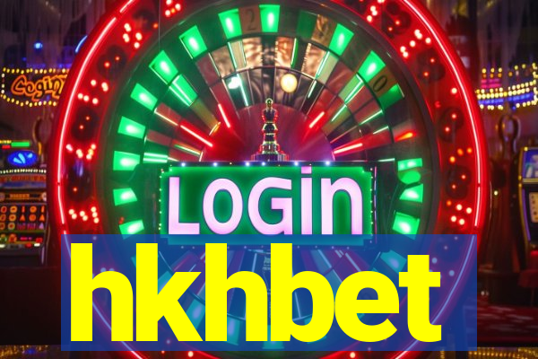 hkhbet