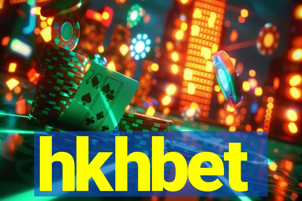 hkhbet