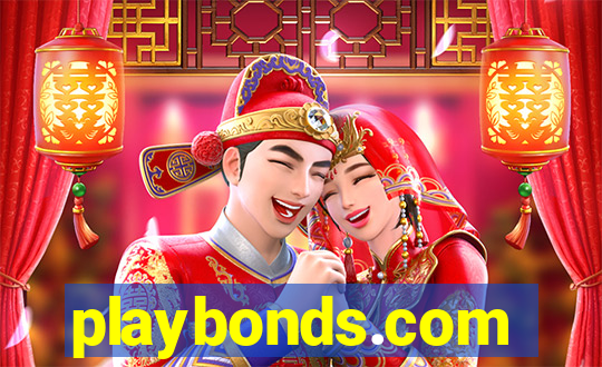 playbonds.com