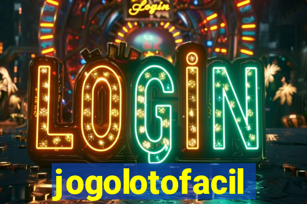jogolotofacil