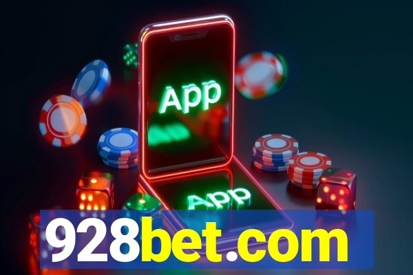 928bet.com