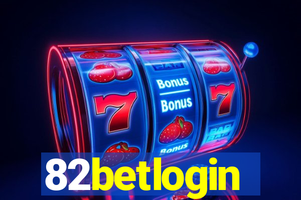 82betlogin