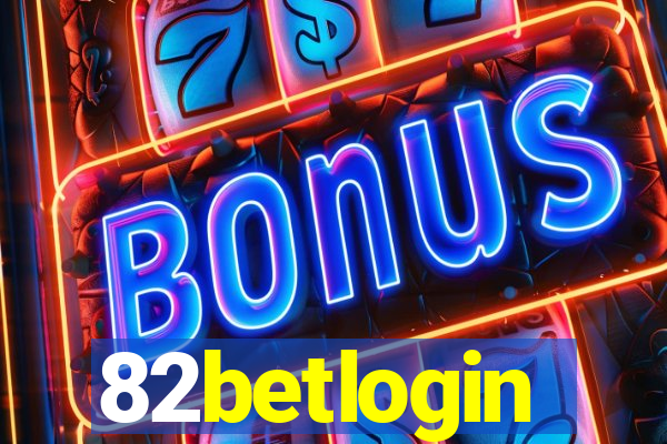 82betlogin