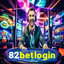 82betlogin