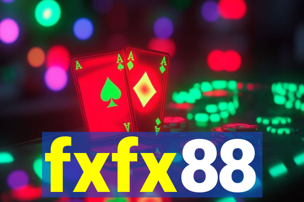 fxfx88