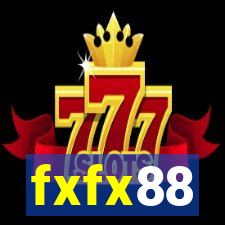 fxfx88