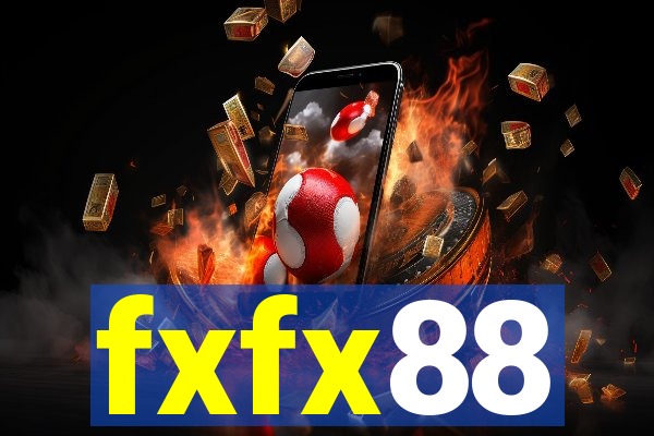 fxfx88