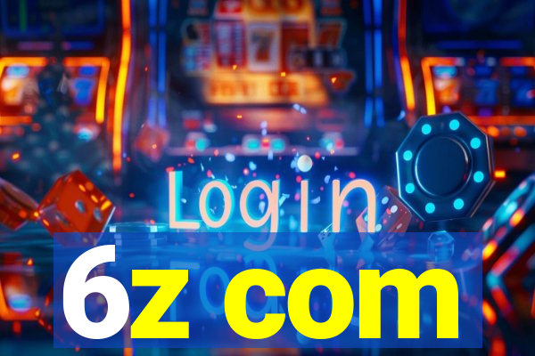 6z com