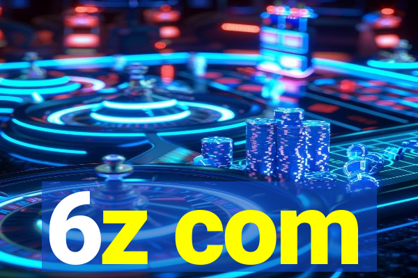6z com
