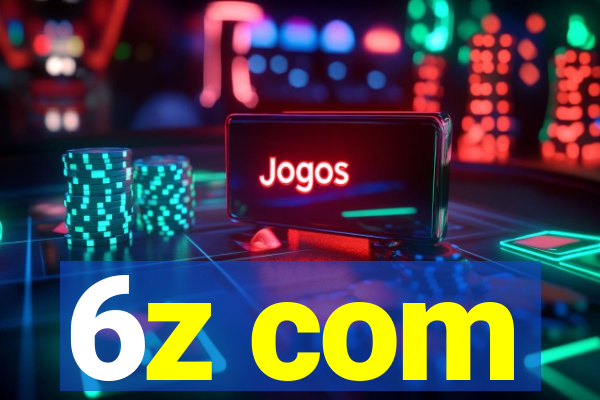 6z com