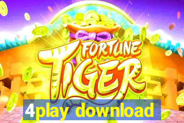 4play download
