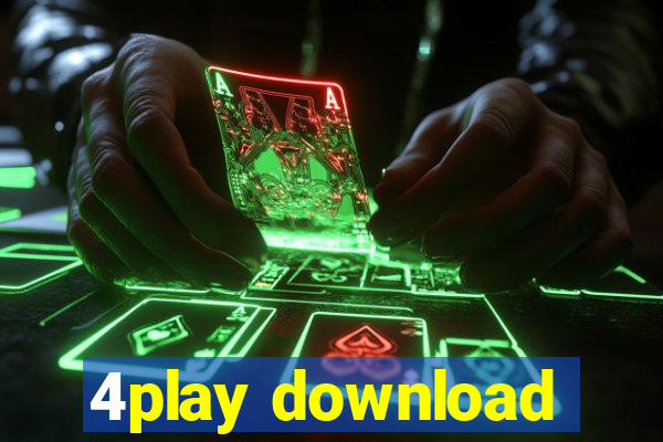 4play download