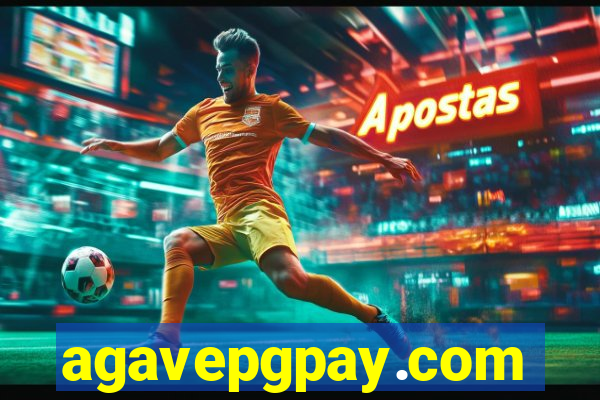 agavepgpay.com