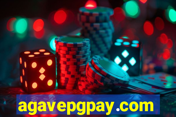 agavepgpay.com