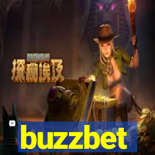 buzzbet