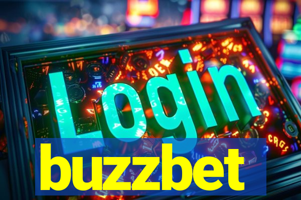 buzzbet