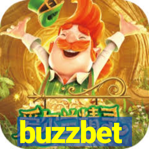 buzzbet