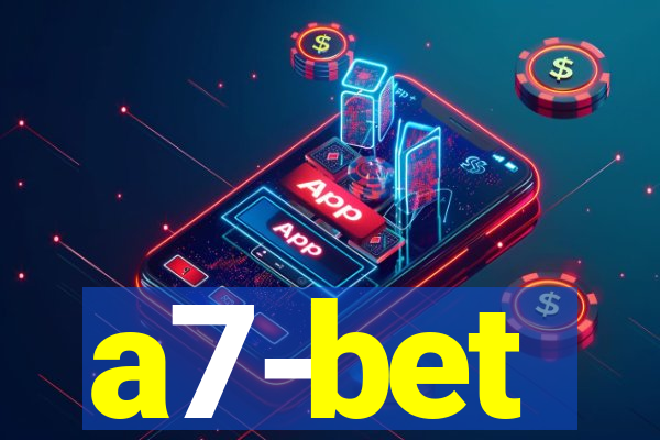 a7-bet
