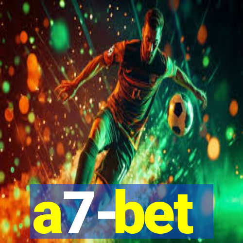 a7-bet