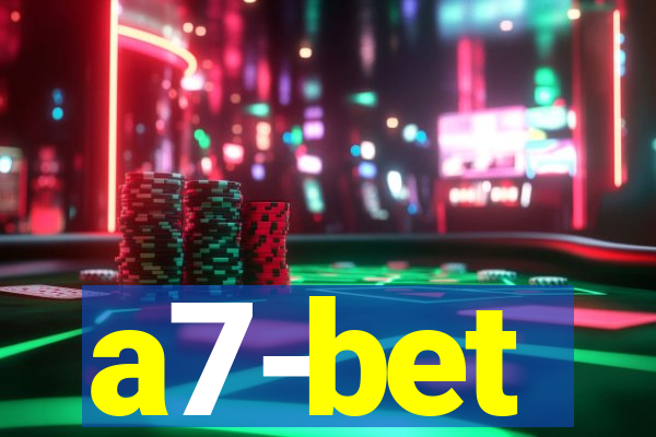 a7-bet