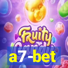 a7-bet