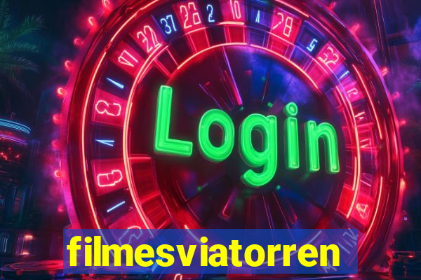 filmesviatorrents.me