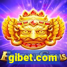 gibet.com