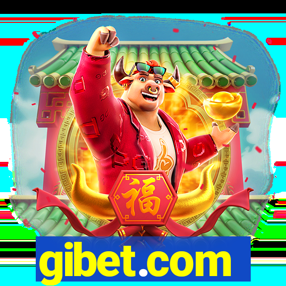 gibet.com