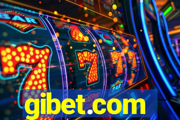 gibet.com