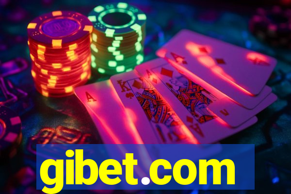 gibet.com