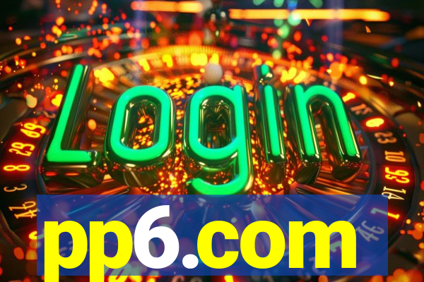 pp6.com