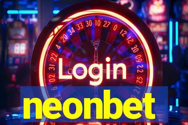 neonbet