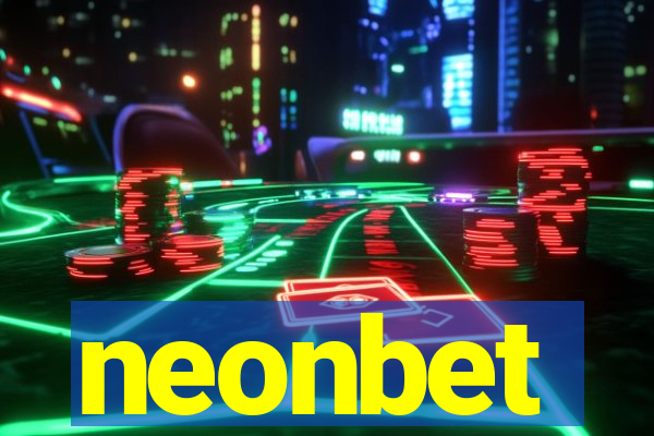 neonbet