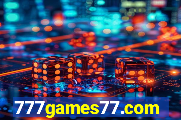 777games77.com