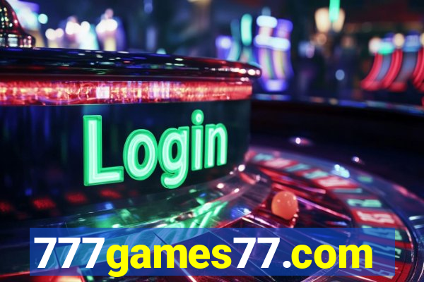 777games77.com