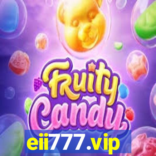 eii777.vip