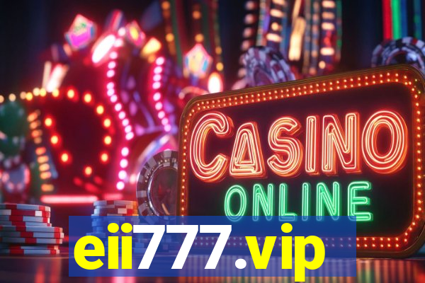eii777.vip