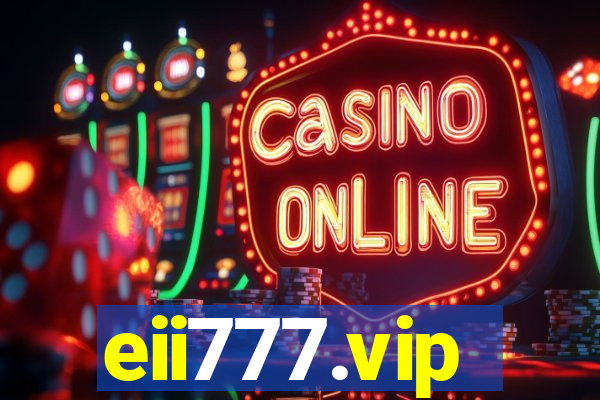eii777.vip