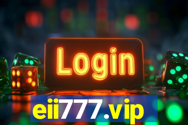 eii777.vip