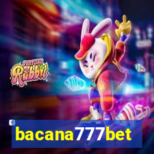 bacana777bet