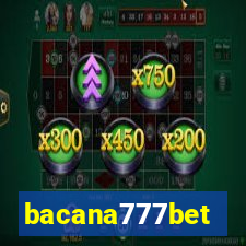 bacana777bet