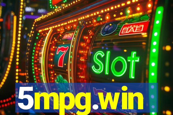 5mpg.win