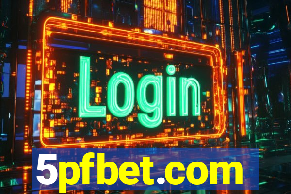 5pfbet.com