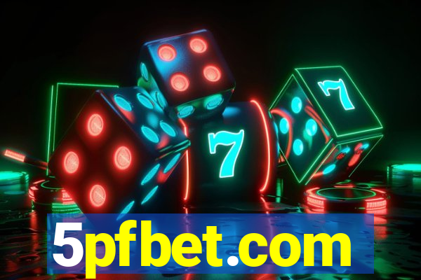 5pfbet.com