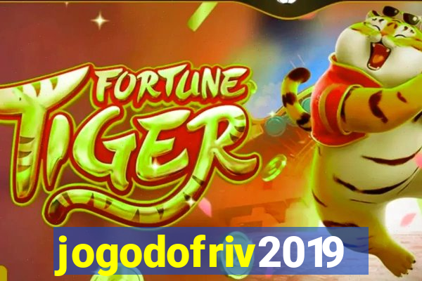 jogodofriv2019