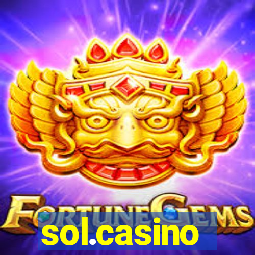 sol.casino